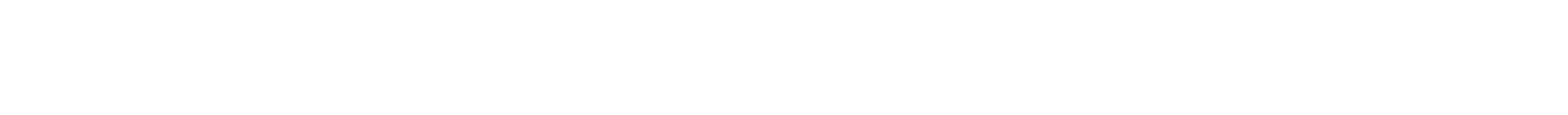 Logo Diakonisches Werk Hamburg-West/Südholstein